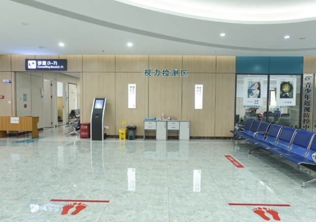 图片8